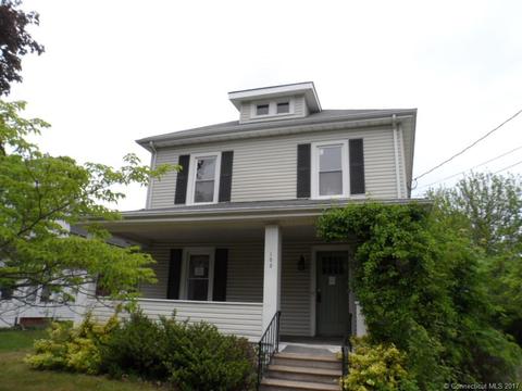 114 S Washington St #10