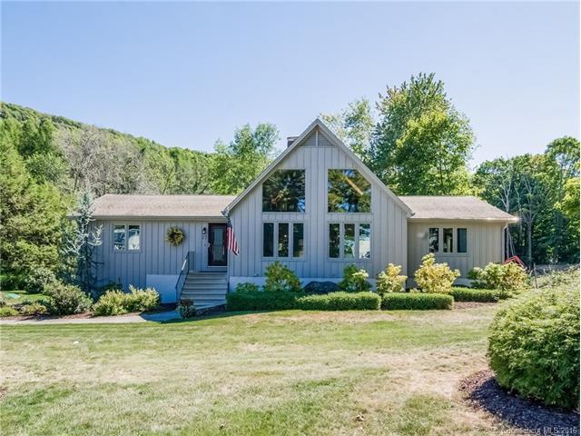 26 Aspen Way