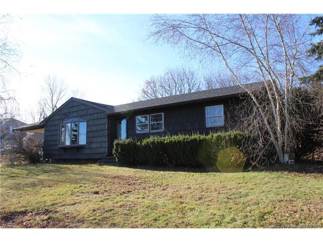 55 Thorpe Ave
