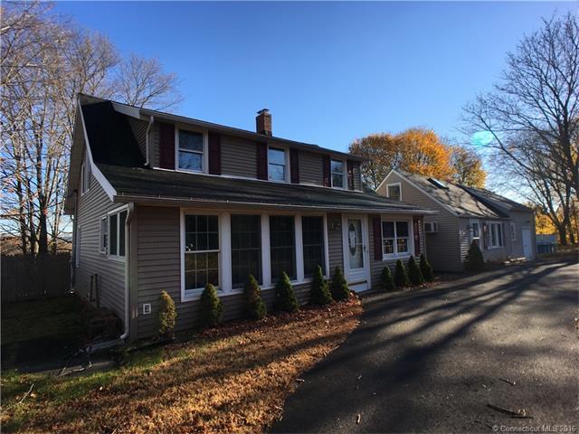 55 Thorpe Ave