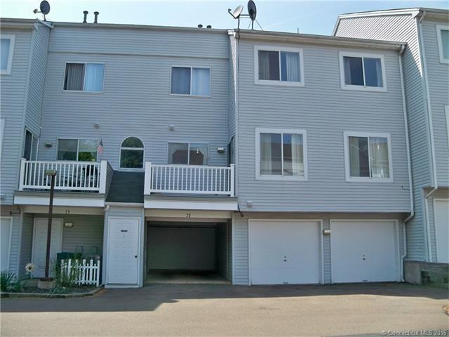 55 Thorpe Ave