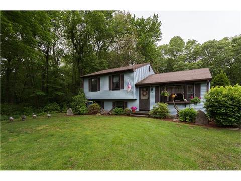 67 Tremper Dr