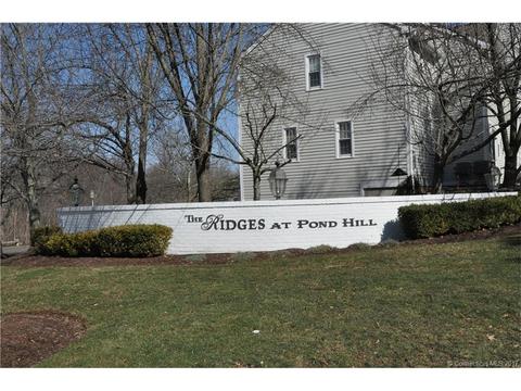 67 Tremper Dr