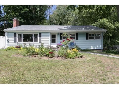 67 Tremper Dr