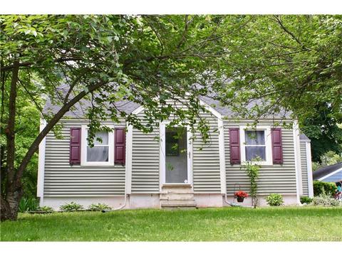 67 Tremper Dr