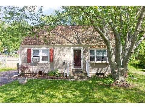 67 Tremper Dr