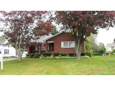 67 Tremper Dr