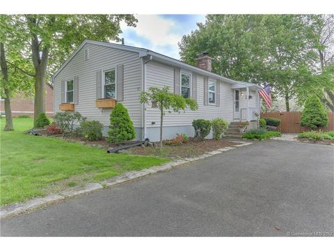 67 Tremper Dr