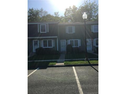 141 Clifton St