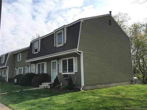 141 Clifton St