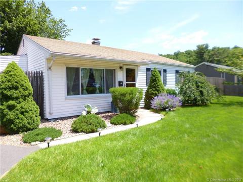 95 Prince St