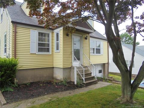 95 Prince St