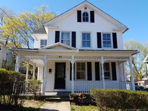 95 Prince St