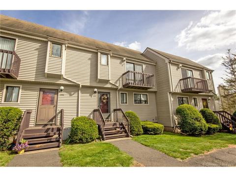 95 Prince St