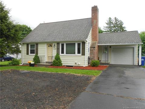 95 Prince St