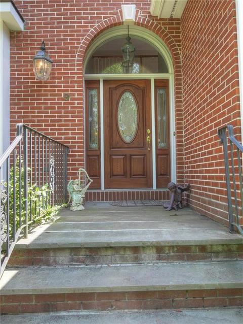 412 Williams Rd