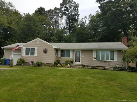 412 Williams Rd