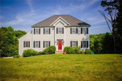 412 Williams Rd