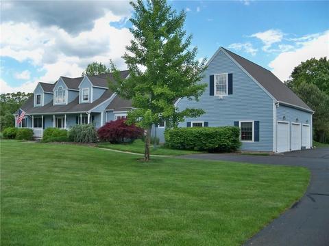 412 Williams Rd