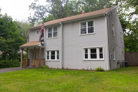 412 Williams Rd