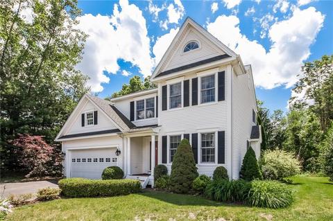 412 Williams Rd
