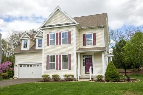 412 Williams Rd