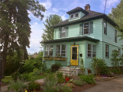 102 S Orchard St