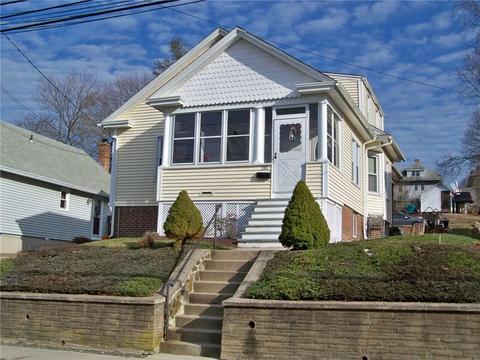 102 S Orchard St