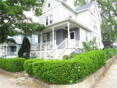 102 S Orchard St