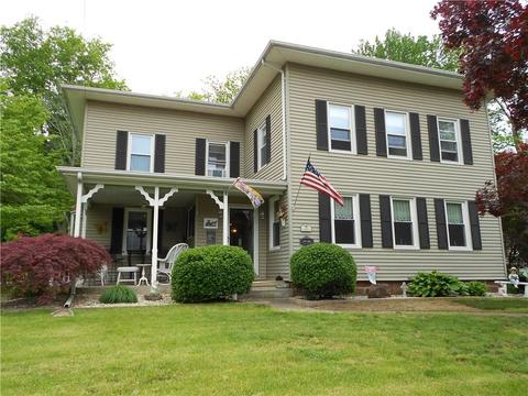36 Bailey Ave