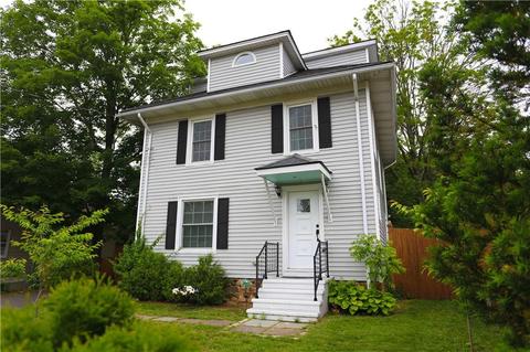 36 Bailey Ave