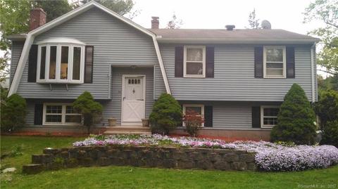 36 Bailey Ave