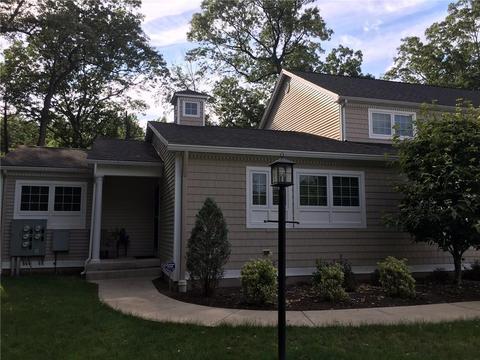 36 Bailey Ave
