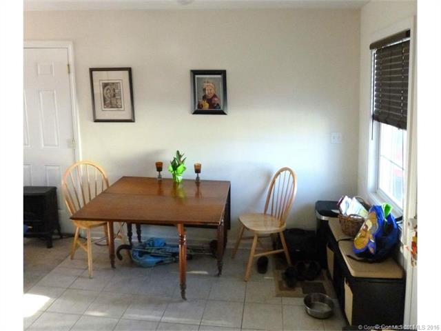 For Sale: 2 Bull Ave #APT B8 Wallingford, CT 06492