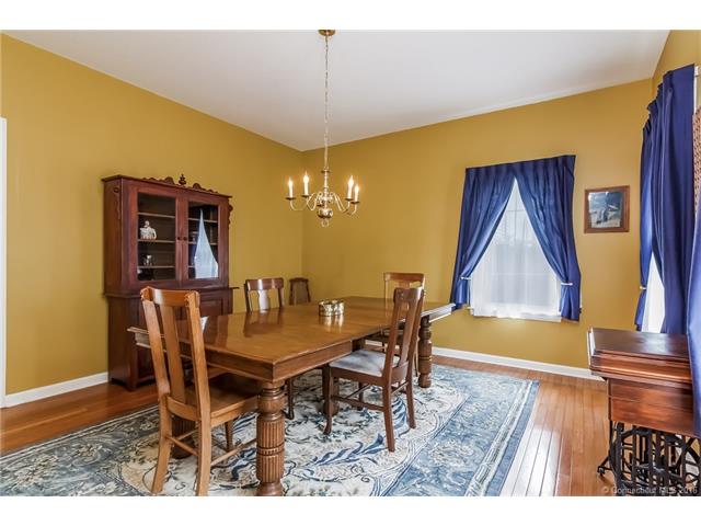 For Sale: 124 Pierson Dr Wallingford, CT 06492