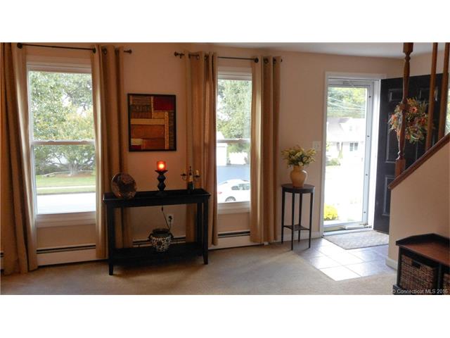67 Saw Mill Dr