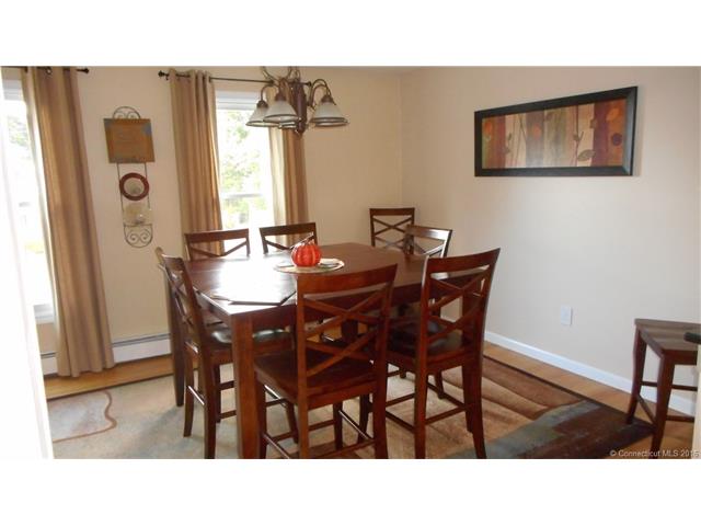 67 Saw Mill Dr