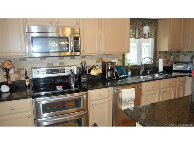 67 Saw Mill Dr