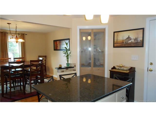 67 Saw Mill Dr