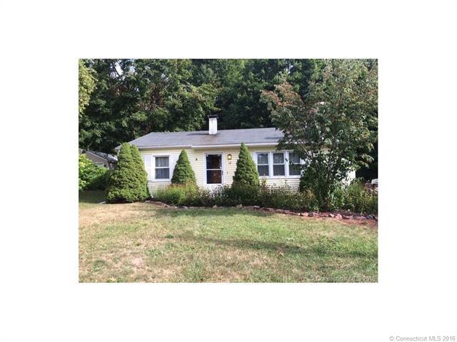18 Norman Ave