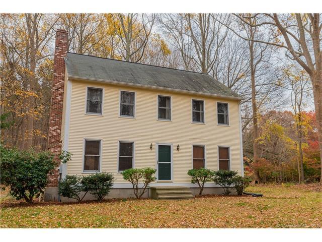 504 Essex Rd