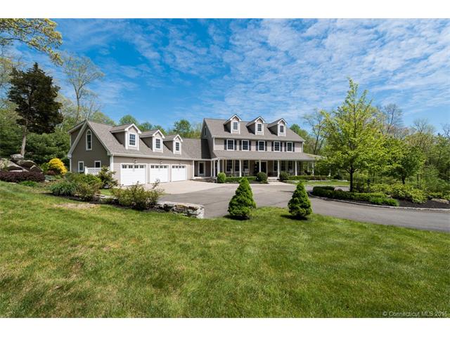 242 Toby Hill Rd, Westbrook CT 06498