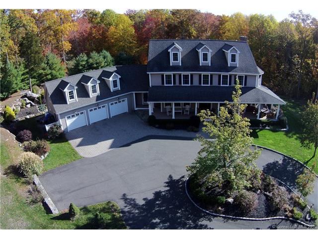 242 Toby Hill Rd, Westbrook CT 06498