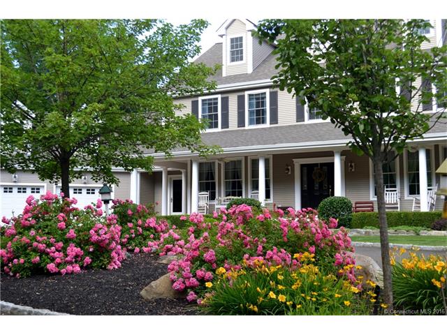 242 Toby Hill Rd, Westbrook CT 06498