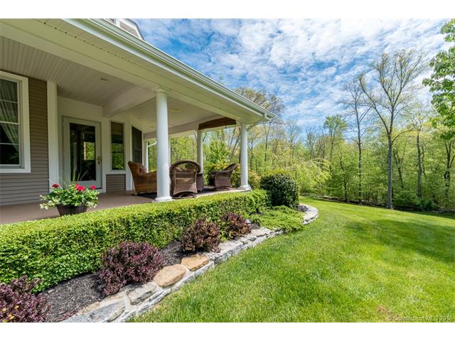 242 Toby Hill Rd, Westbrook CT 06498