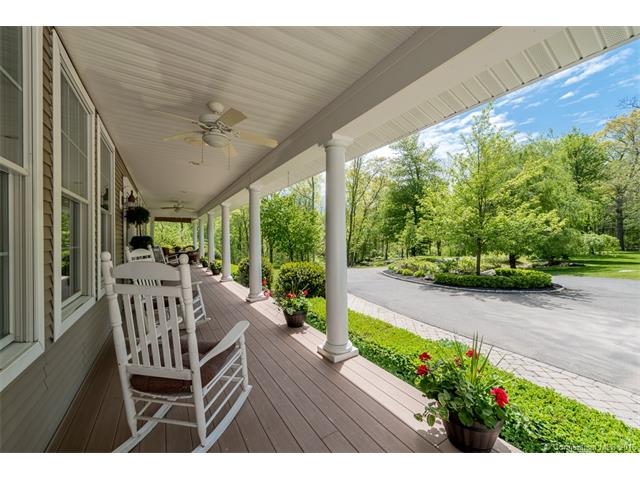 242 Toby Hill Rd, Westbrook CT 06498