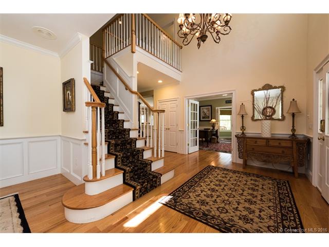 242 Toby Hill Rd, Westbrook CT 06498