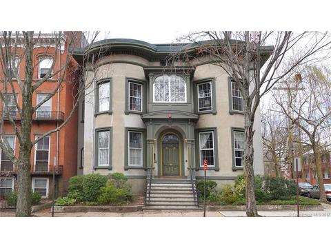 95 Audubon St #336