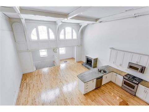 95 Audubon St #336