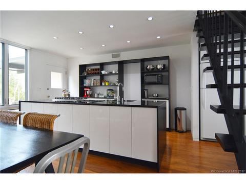 95 Audubon St #336